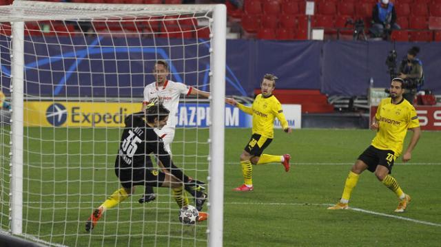 Jong-marca-botada-Oscar-Rodriguez_1548156172_134358400_667x375.jpg